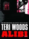 Cover image for Alibi